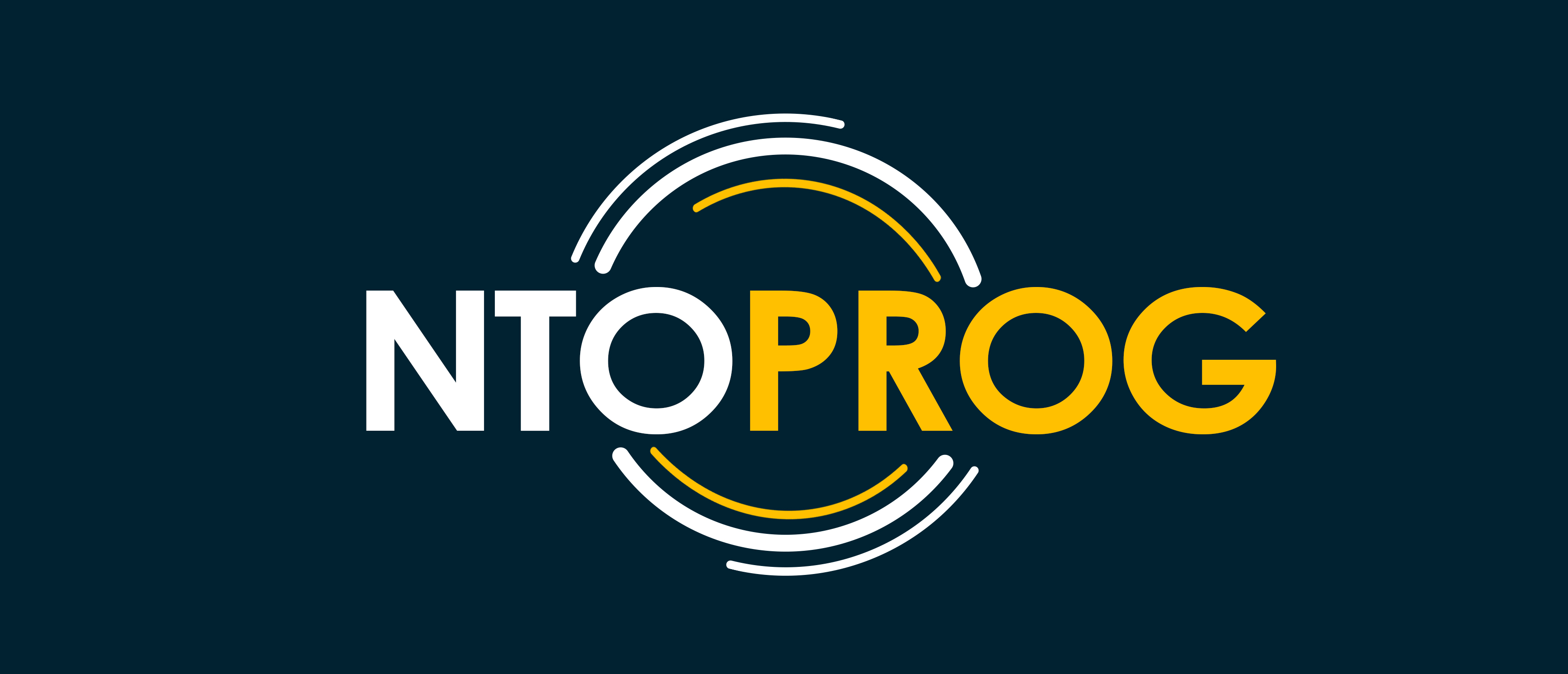 NTOPROG