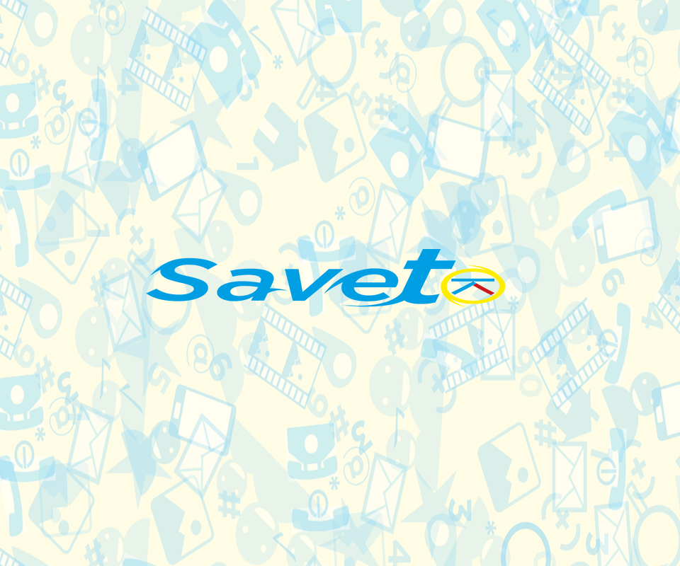Saveto